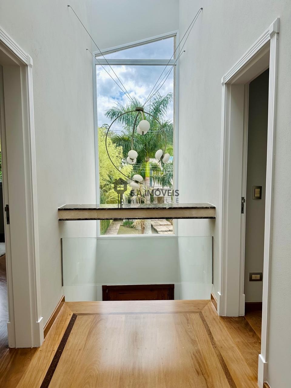 Casa, 4 quartos, 430 m² - Foto 37