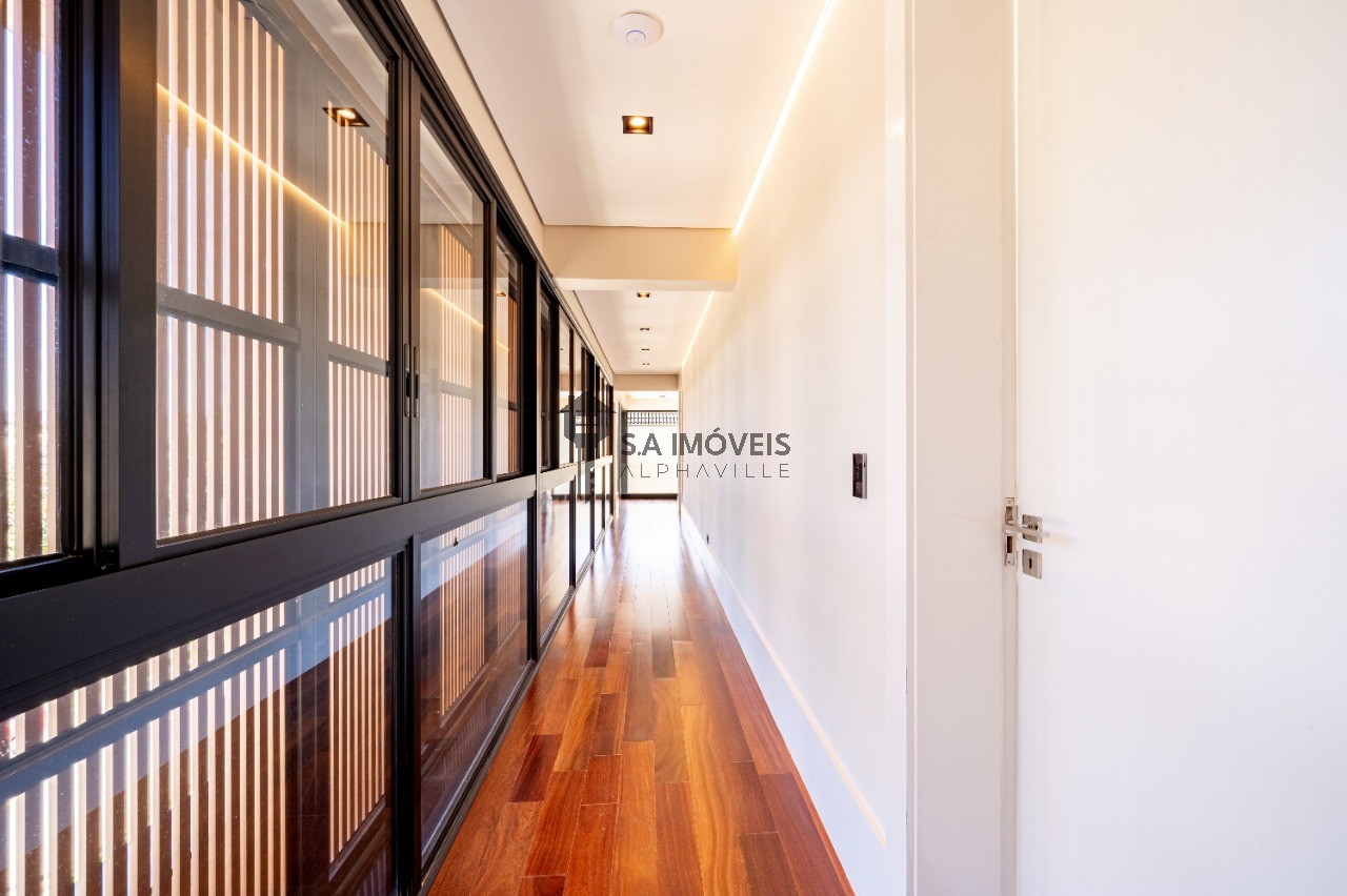 Casa, 4 quartos, 980 m² - Foto 50