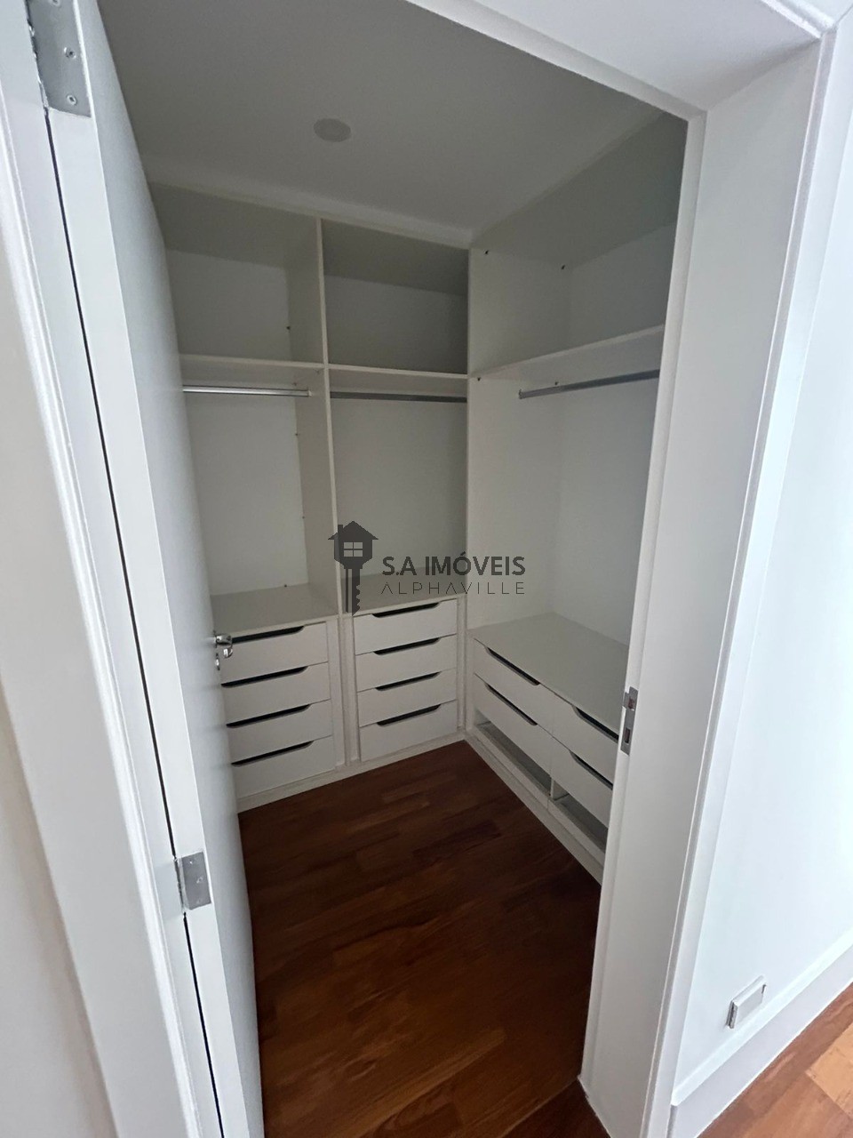 Casa, 4 quartos, 552 m² - Foto 26