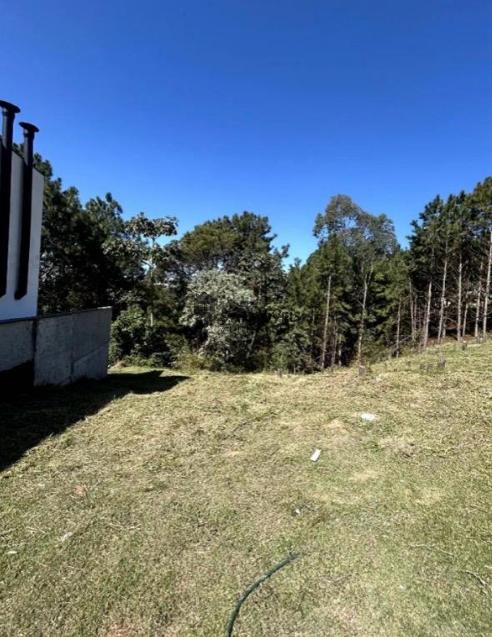 Terreno, 362 m² - Foto 3