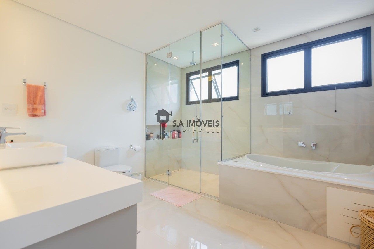 Casa, 4 quartos, 573 m² - Foto 30