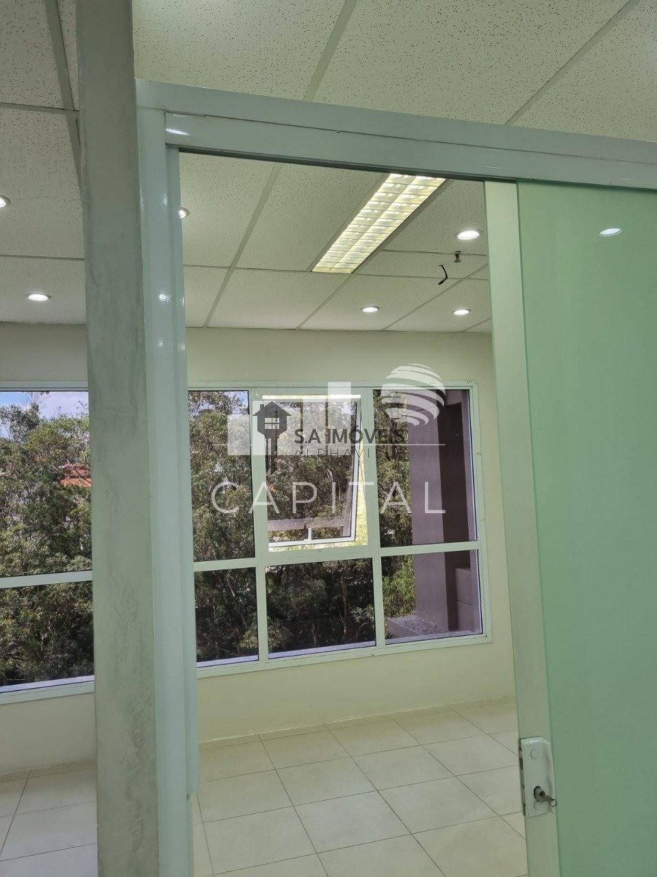 Sala-Conjunto, 80 m² - Foto 11