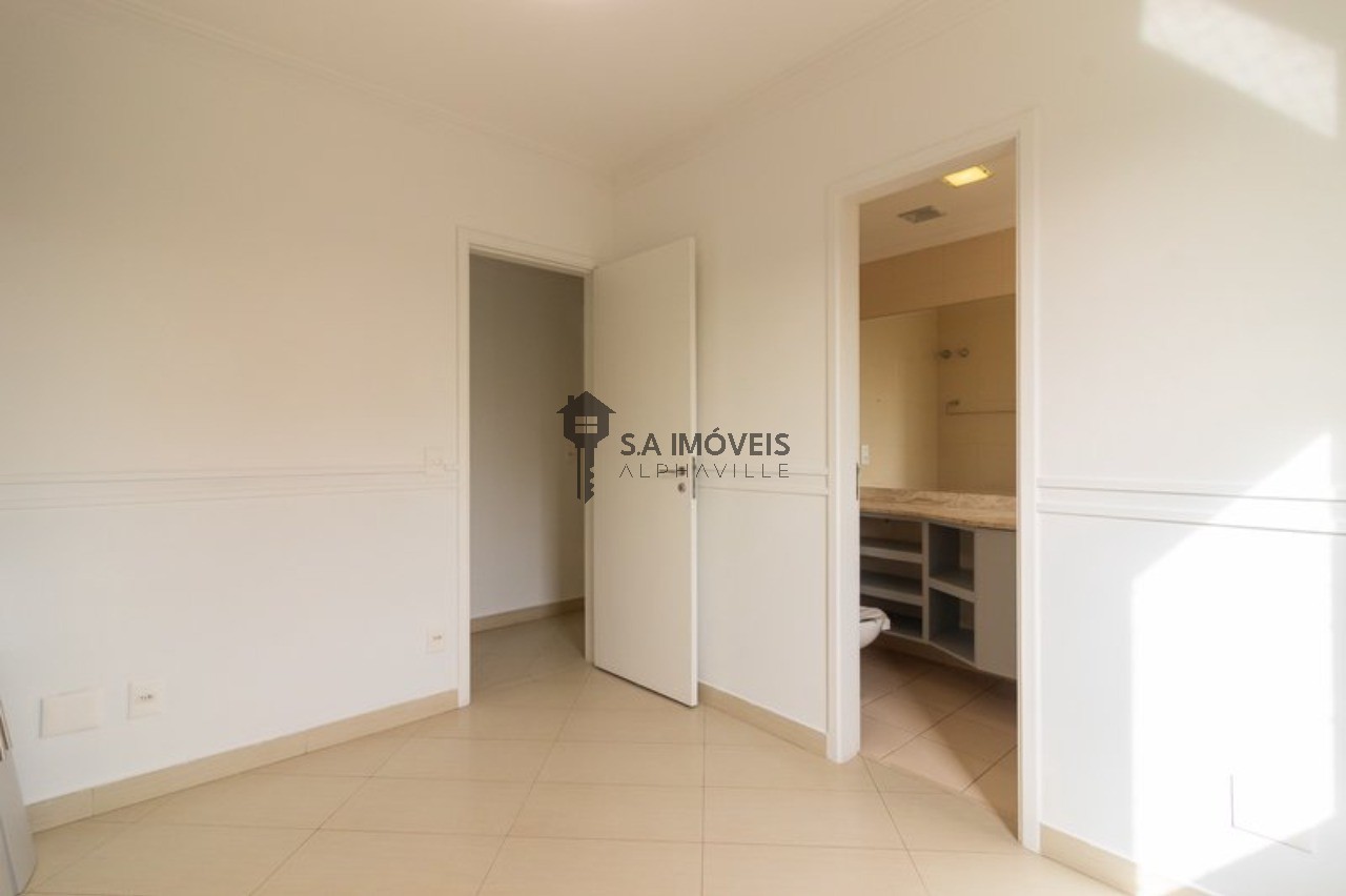 Apartamento, 3 quartos, 165 m² - Foto 20