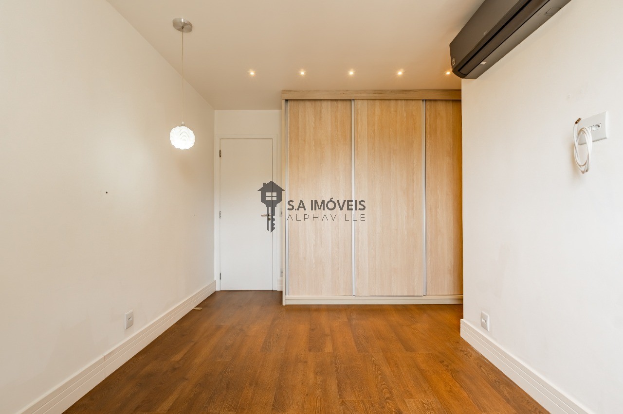 Cobertura, 3 quartos, 165 m² - Foto 22