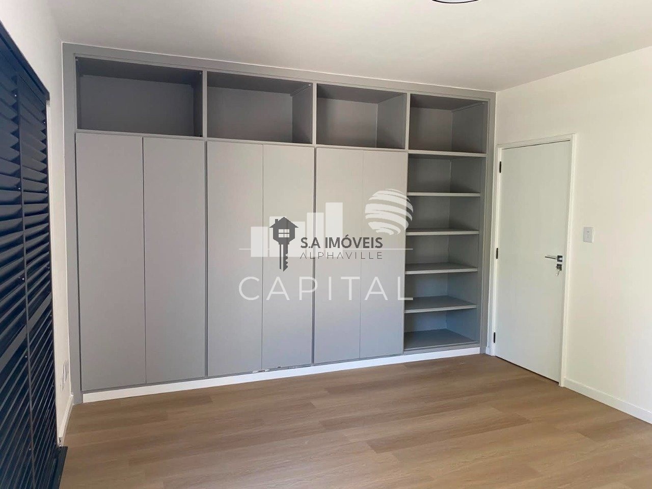Apartamento, 4 quartos, 320 m² - Foto 33