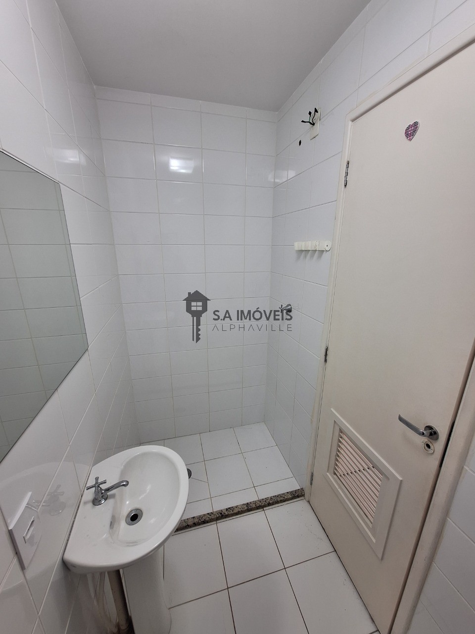 Apartamento, 3 quartos, 158 m² - Foto 21