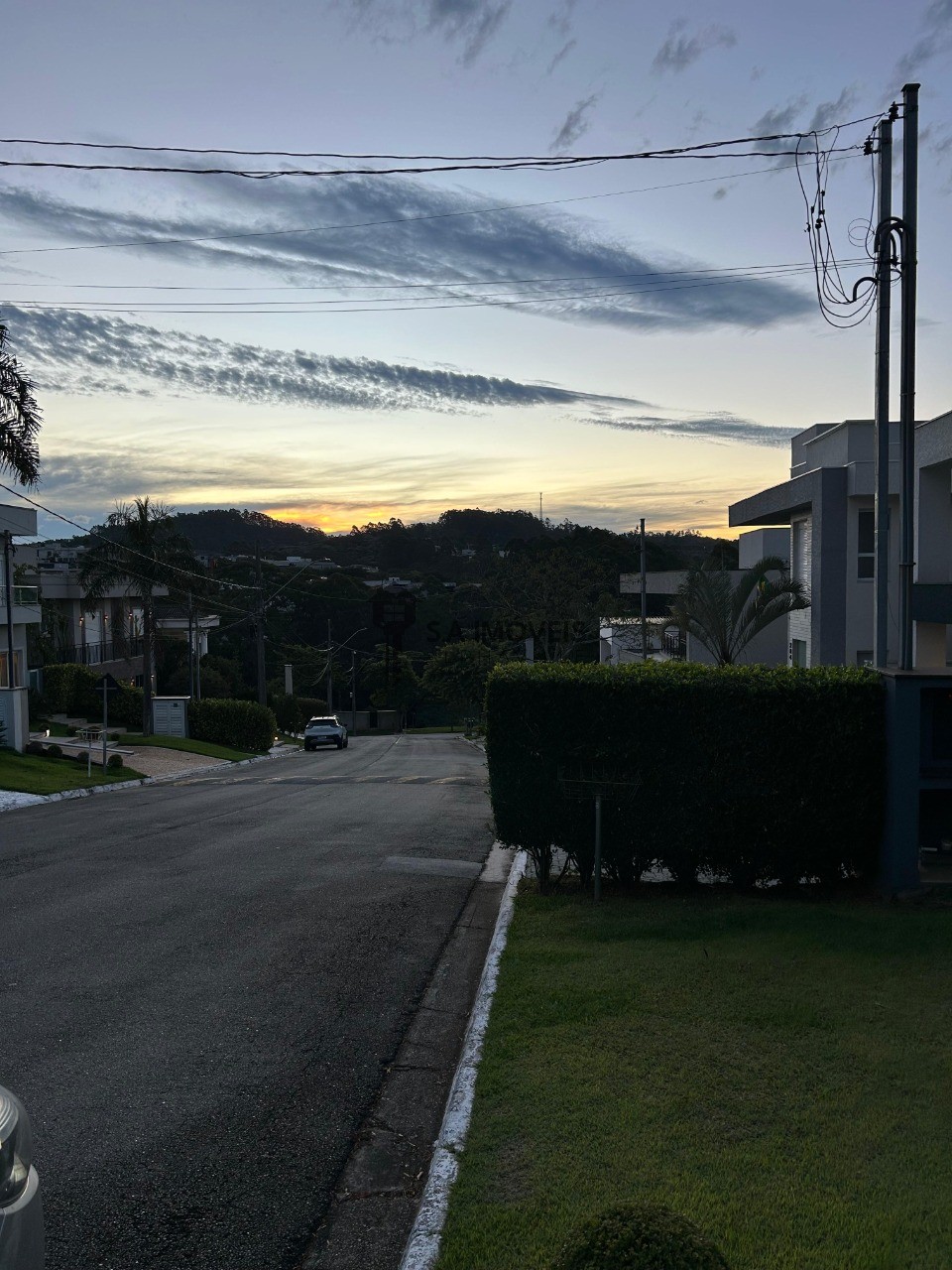 Casa, 5 quartos, 400 m² - Foto 22