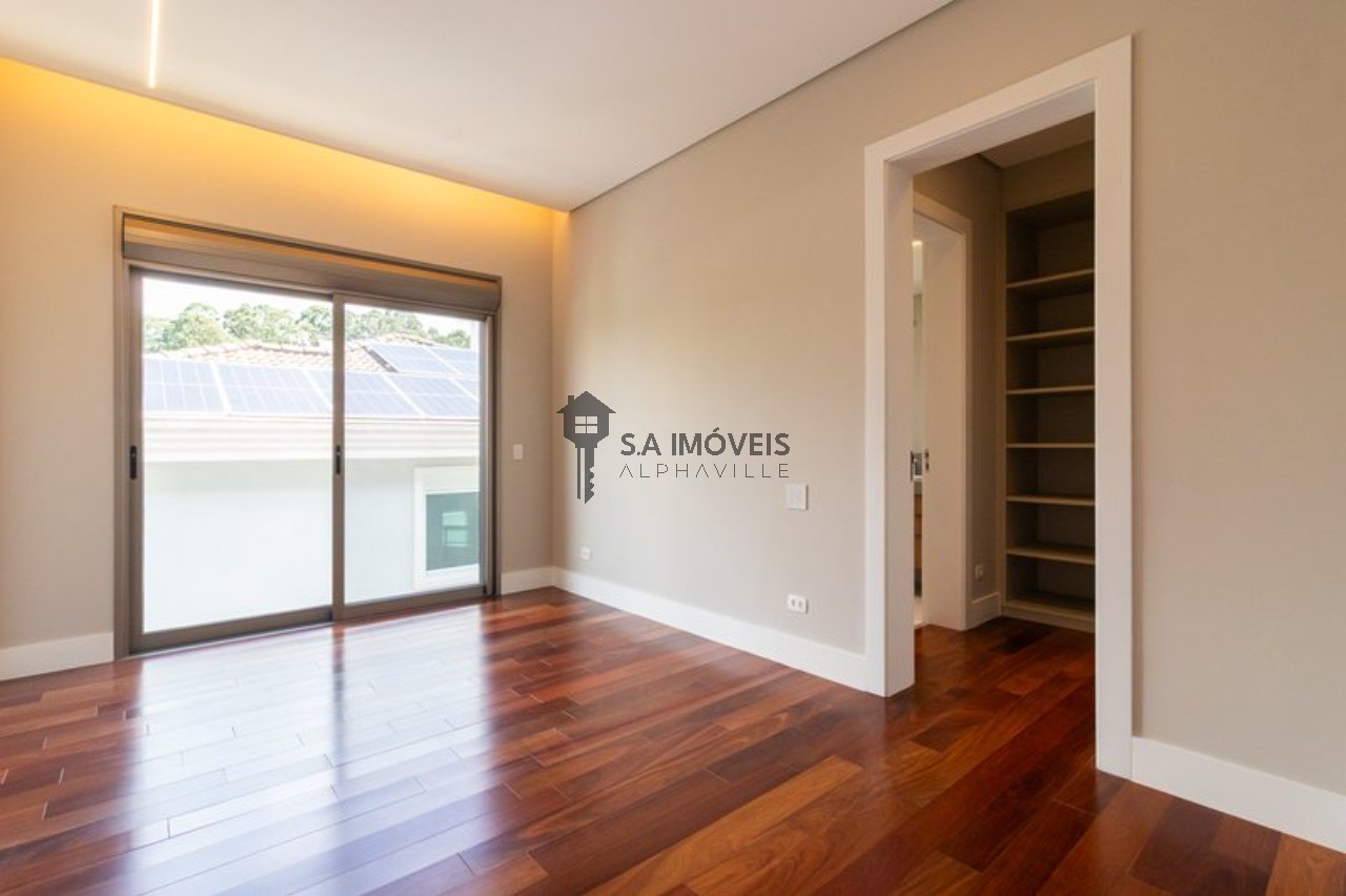 Casa, 4 quartos, 678 m² - Foto 35