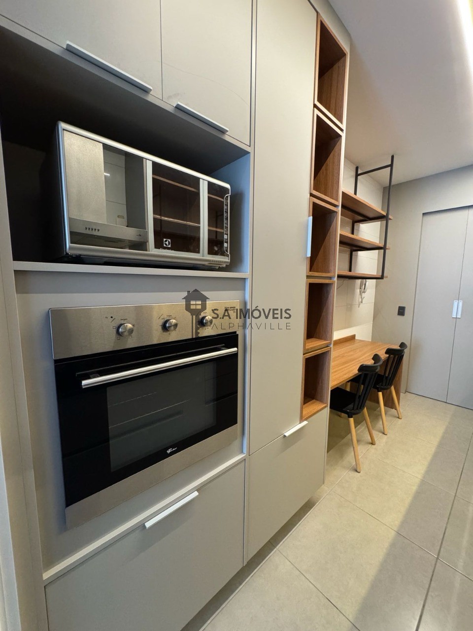 Apartamento, 2 quartos, 112 m² - Foto 19