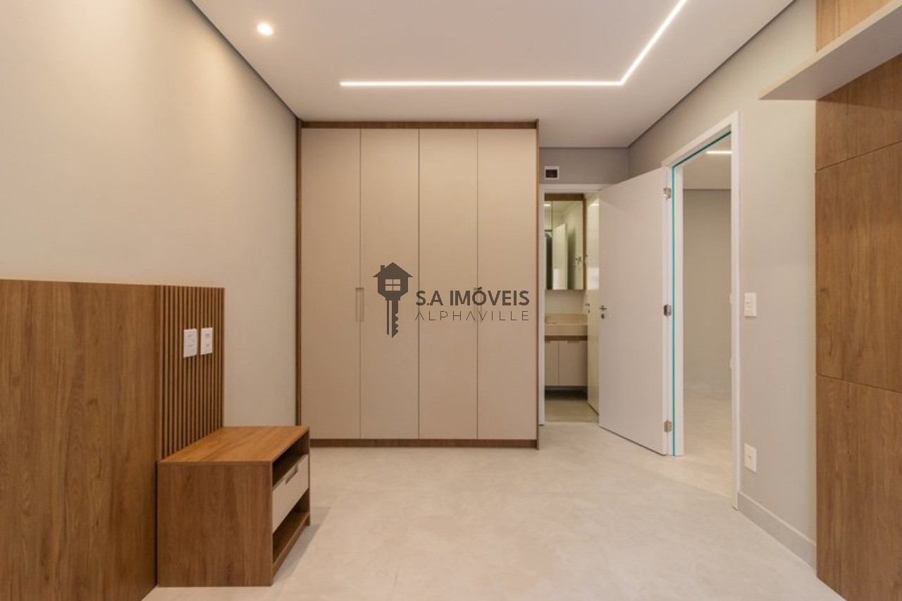 Apartamento, 1 quarto, 51 m² - Foto 11