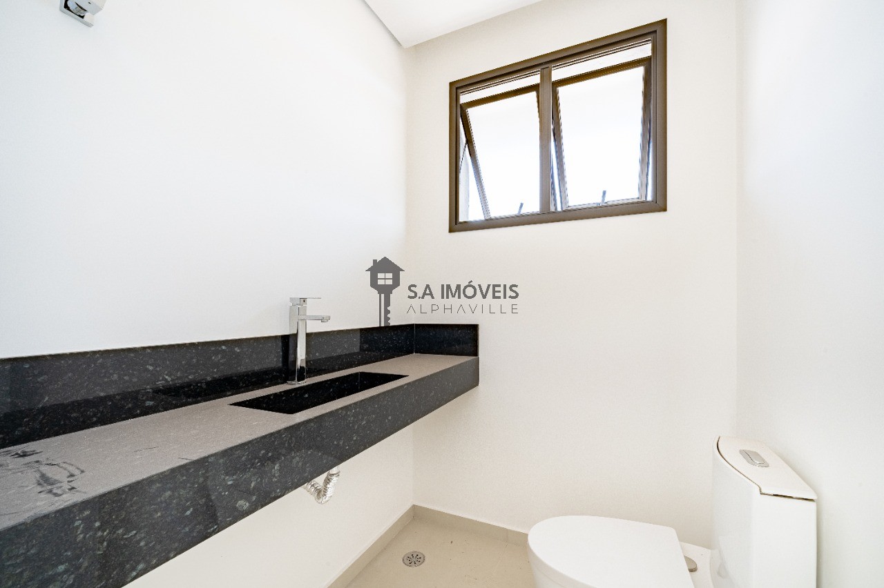 Casa, 4 quartos, 362 m² - Foto 10