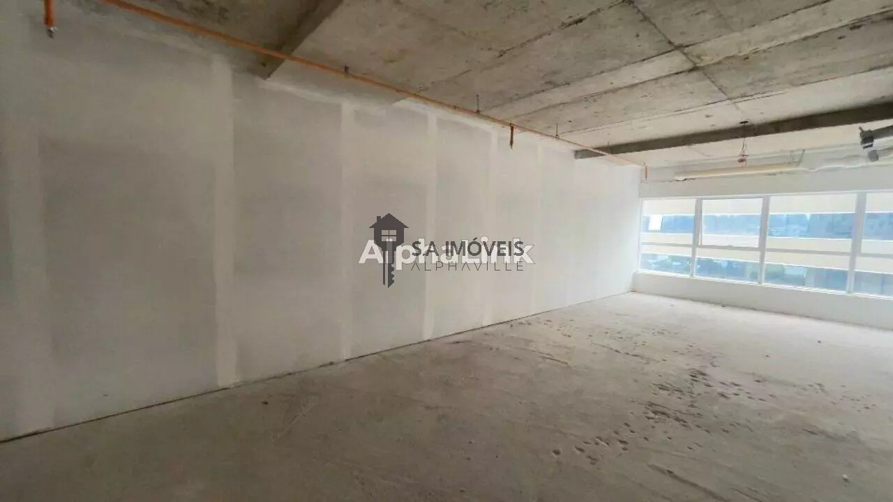 Sala-Conjunto, 70 m² - Foto 2