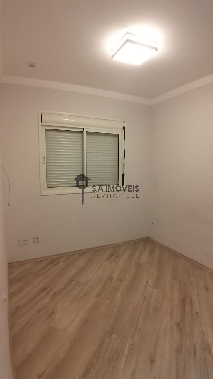 Apartamento, 2 quartos, 76 m² - Foto 12