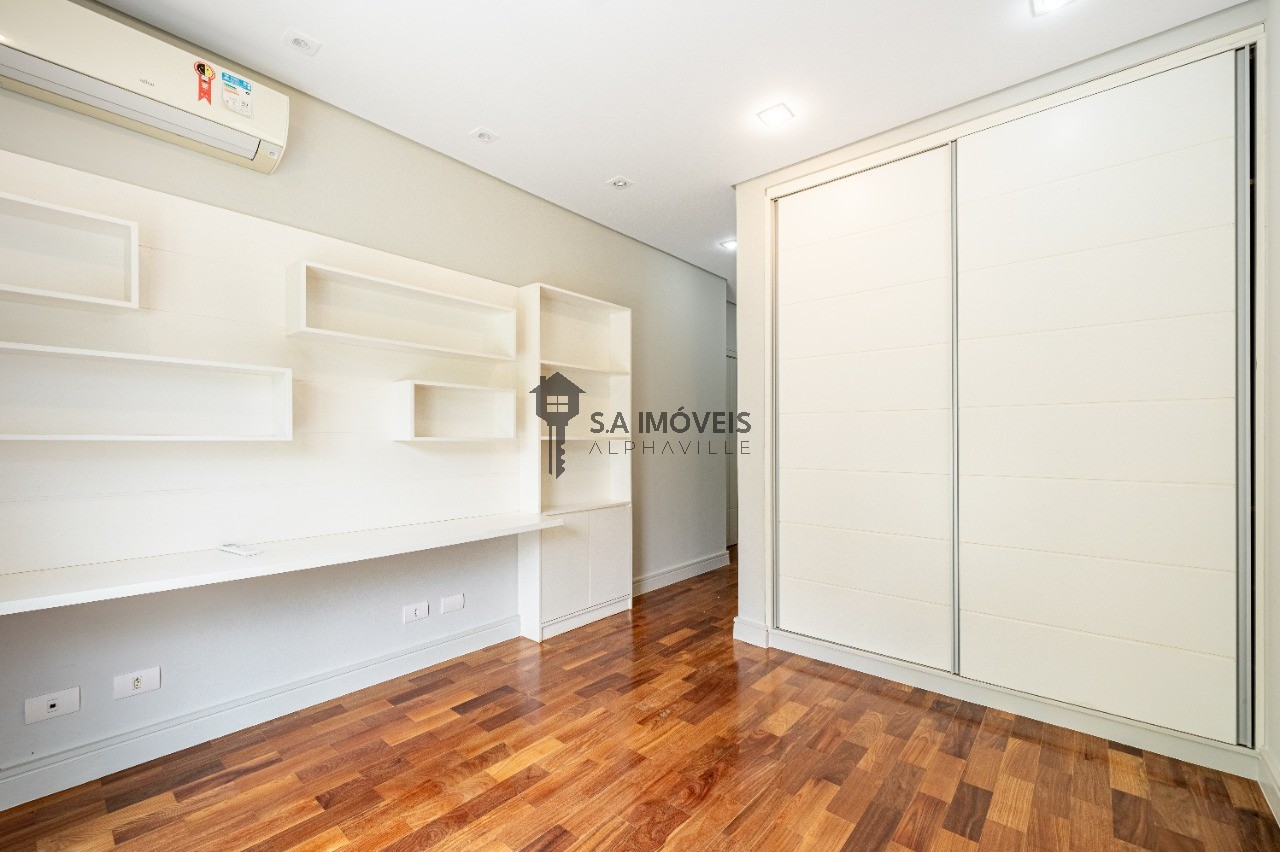 Casa, 4 quartos, 412 m² - Foto 19