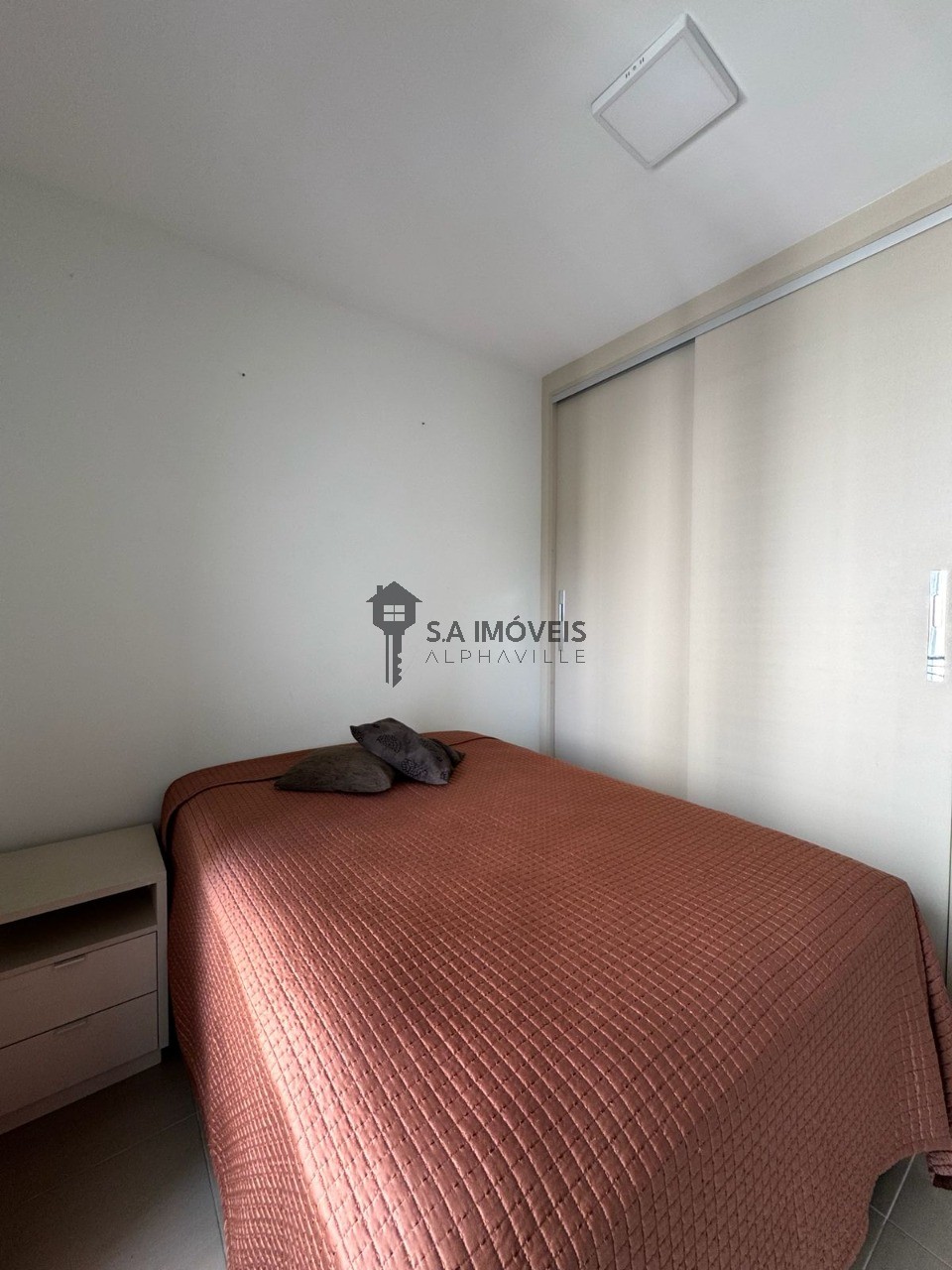 Apartamento, 2 quartos, 112 m² - Foto 32