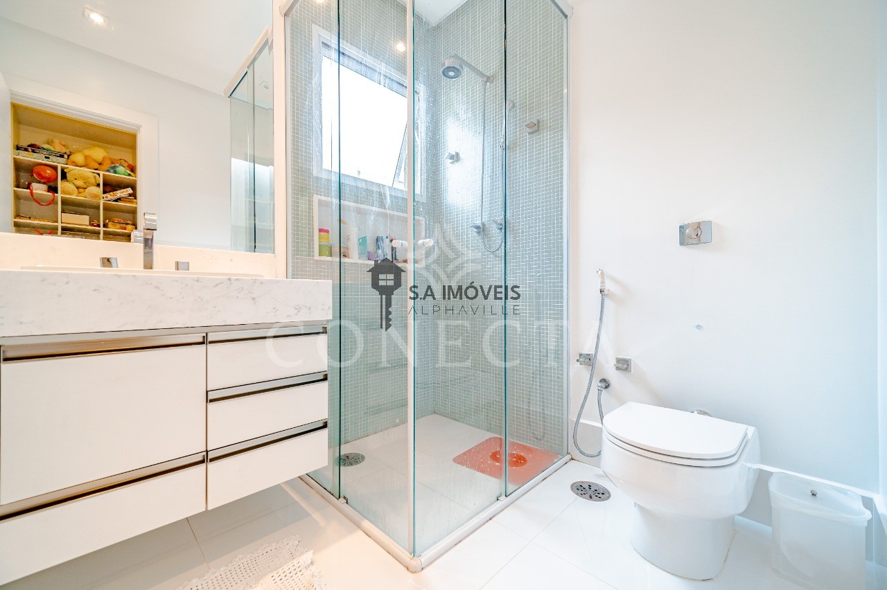 Casa, 4 quartos, 591 m² - Foto 12