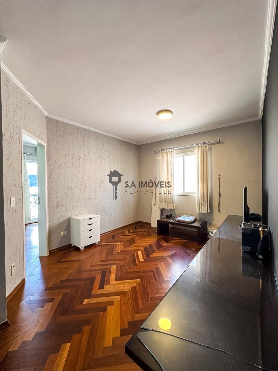 Casa, 4 quartos, 329 m² - Foto 33