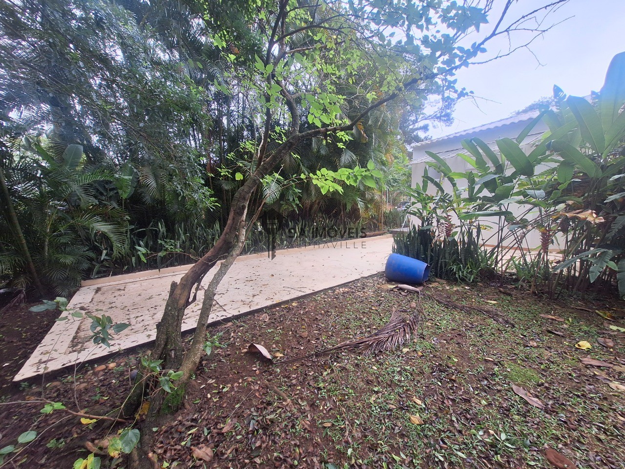 Casa, 4 quartos, 281 m² - Foto 51