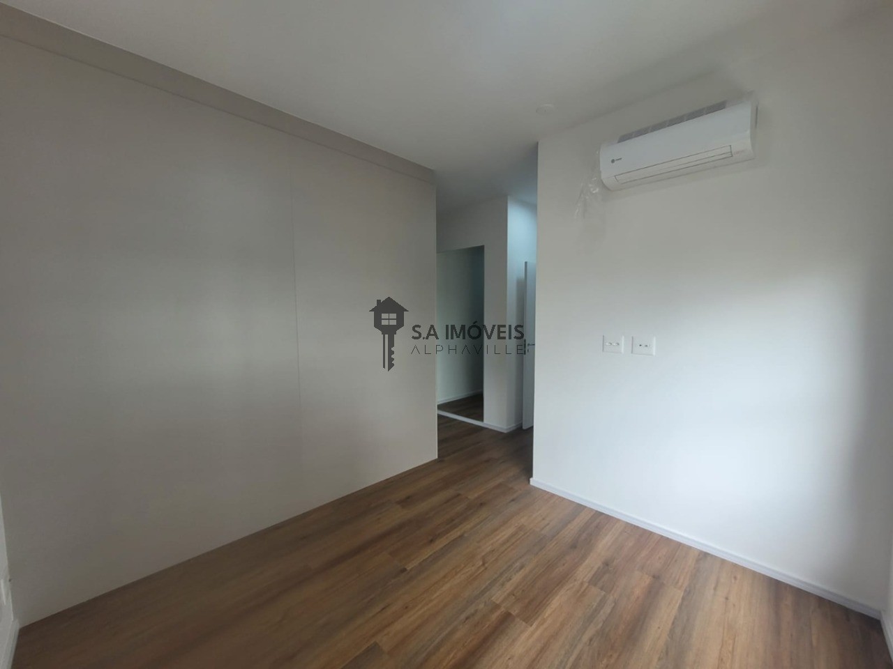 Apartamento, 3 quartos, 175 m² - Foto 36