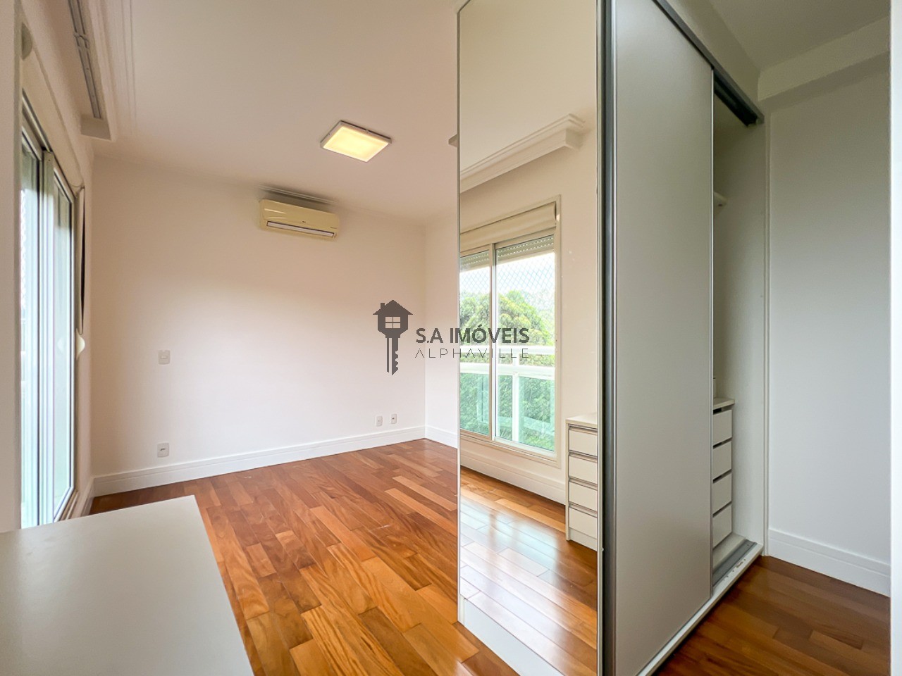 Apartamento, 3 quartos, 156 m² - Foto 28