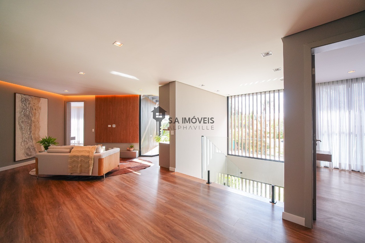 Casa, 4 quartos, 500 m² - Foto 52