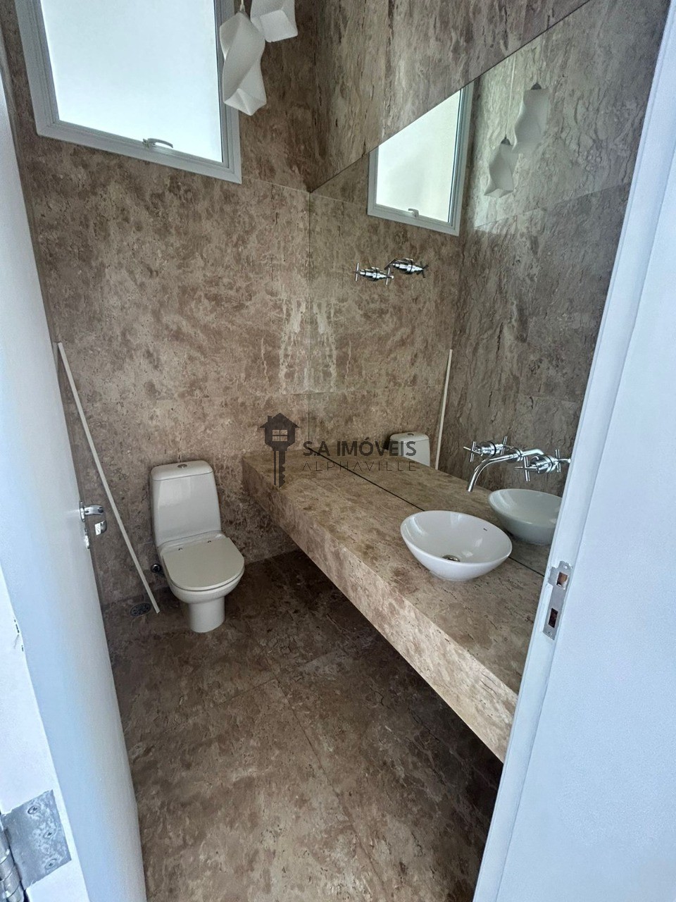 Casa, 4 quartos, 552 m² - Foto 30