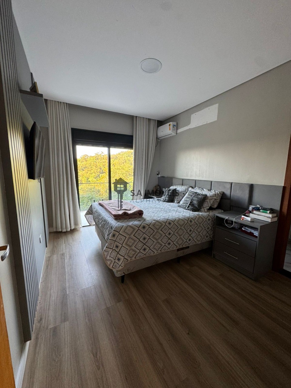 Casa, 3 quartos, 270 m² - Foto 28