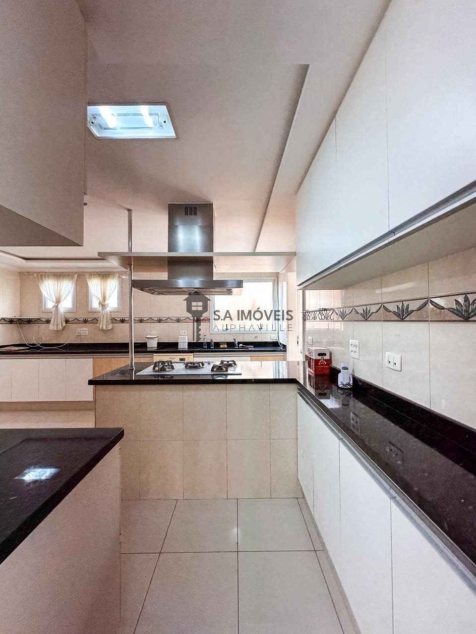 Casa, 4 quartos, 329 m² - Foto 20
