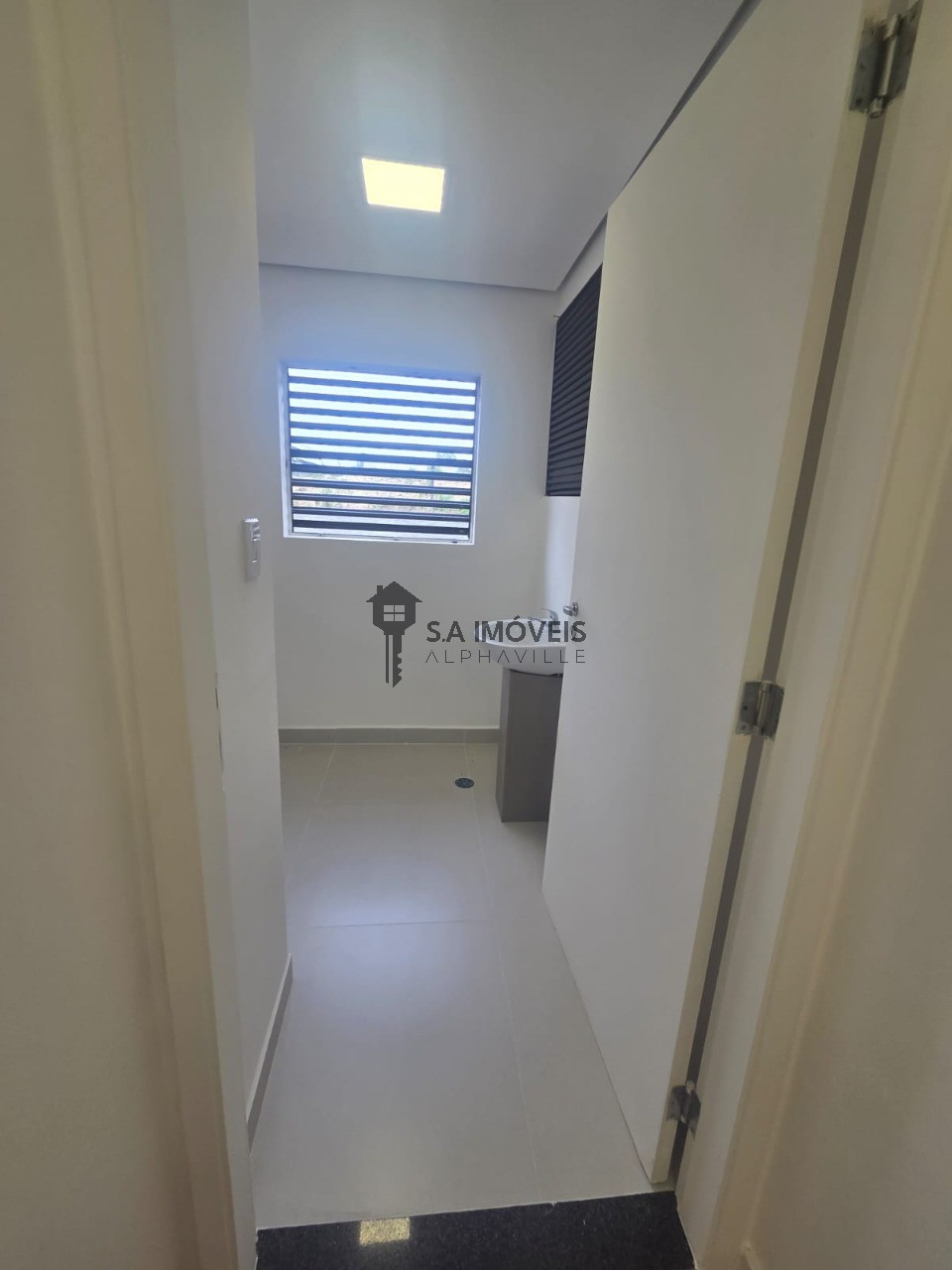 Sala-Conjunto, 197 m² - Foto 14