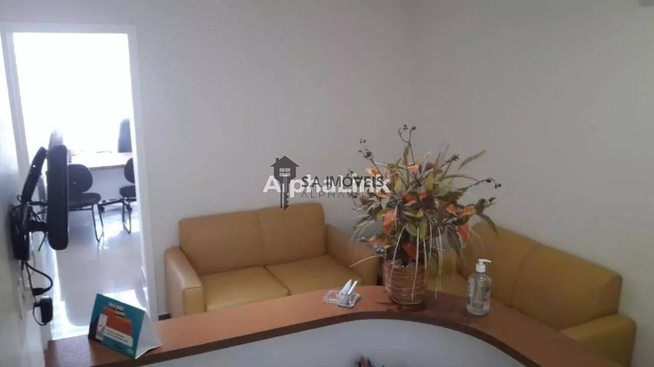 Sala-Conjunto, 63 m² - Foto 15