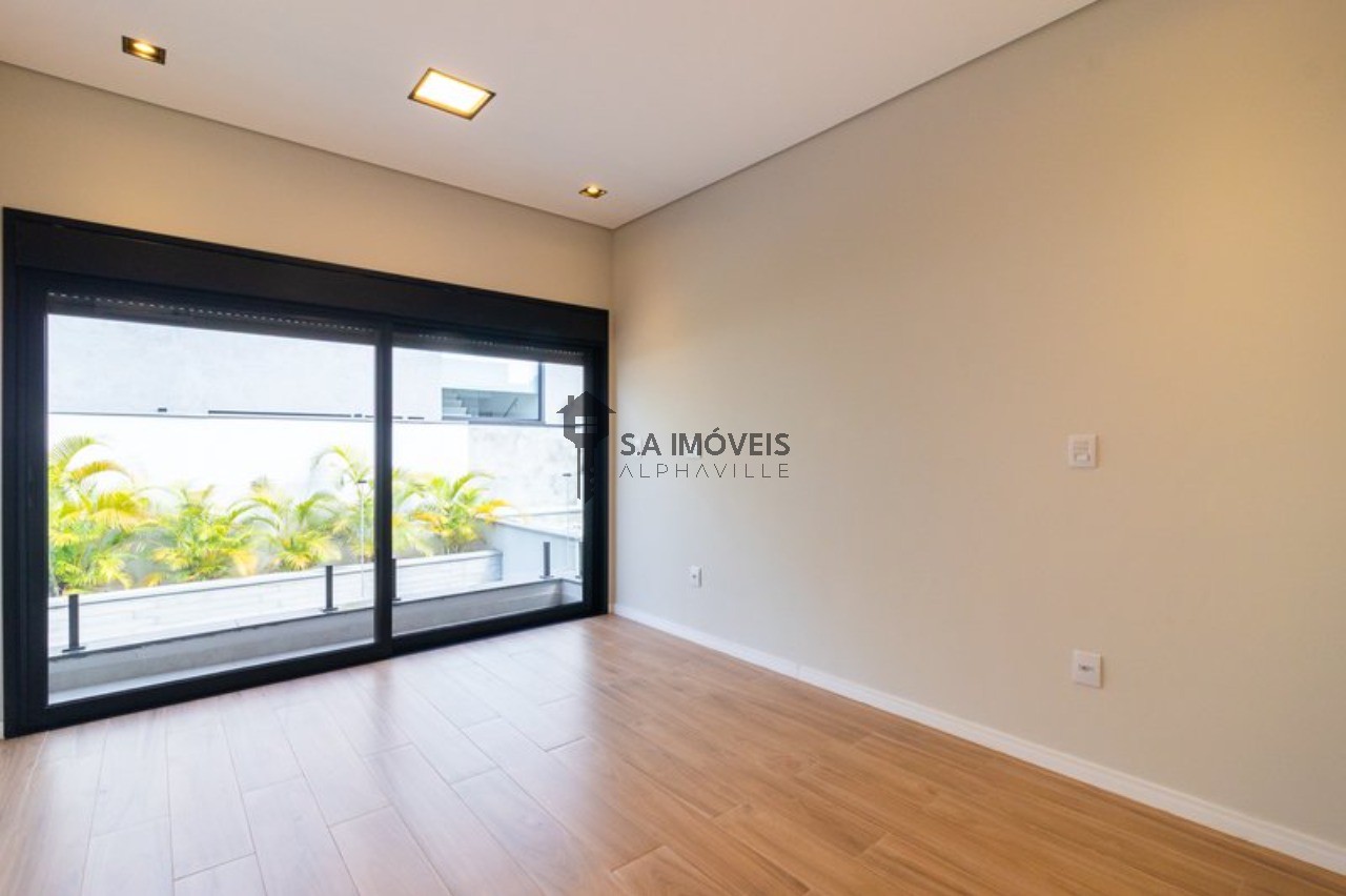 Casa, 3 quartos, 212 m² - Foto 18