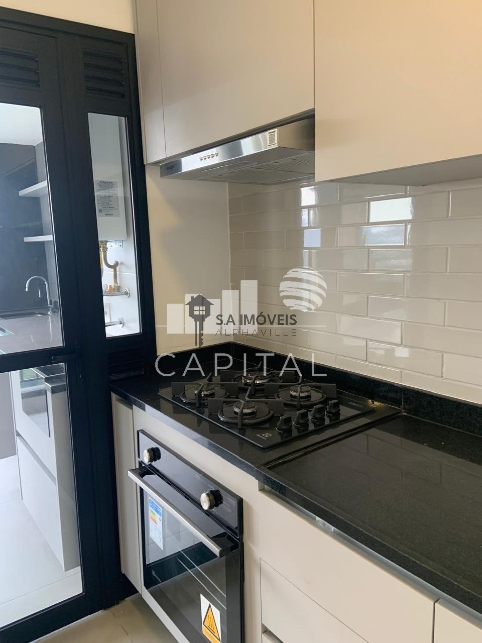 Apartamento, 3 quartos, 98 m² - Foto 12