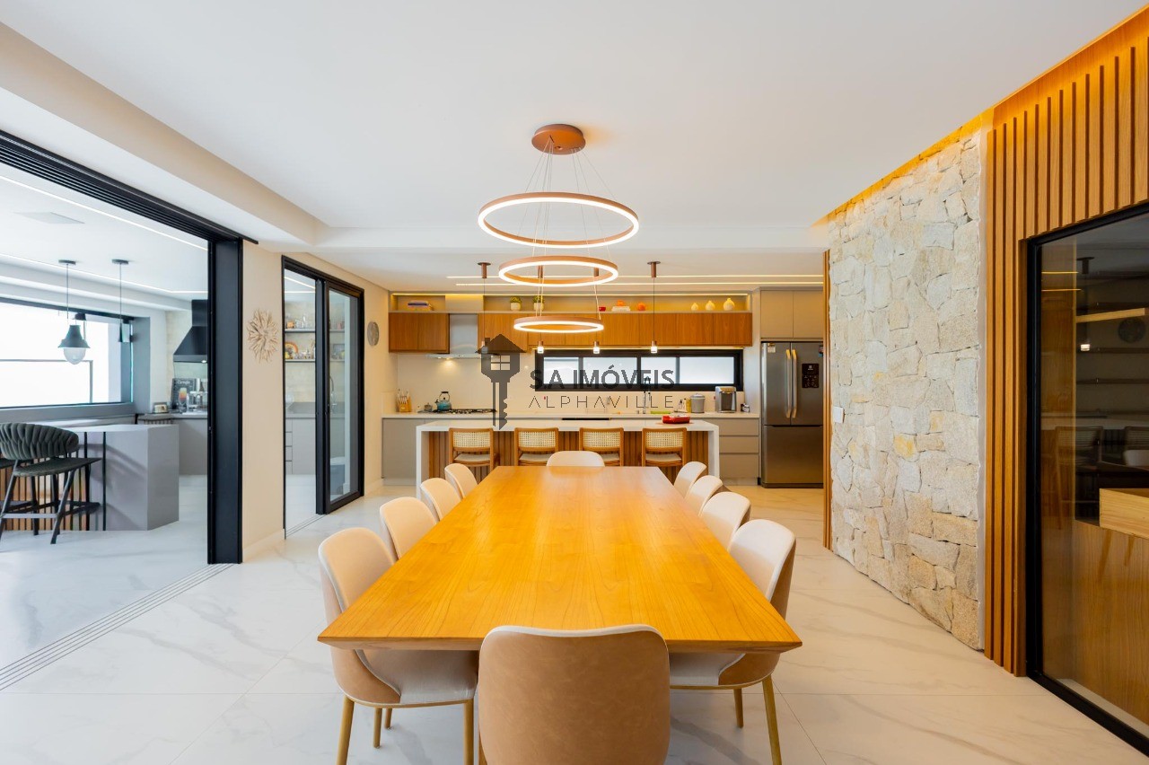 Casa, 4 quartos, 573 m² - Foto 47