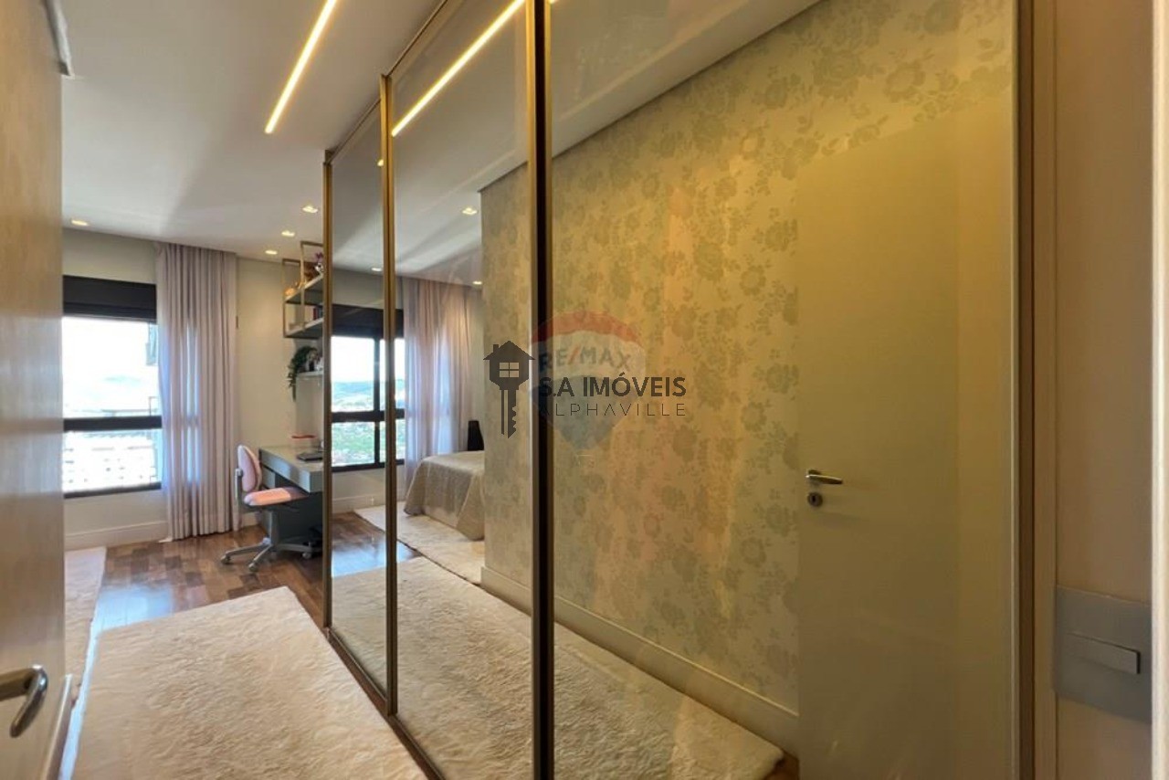Apartamento, 3 quartos, 344 m² - Foto 23