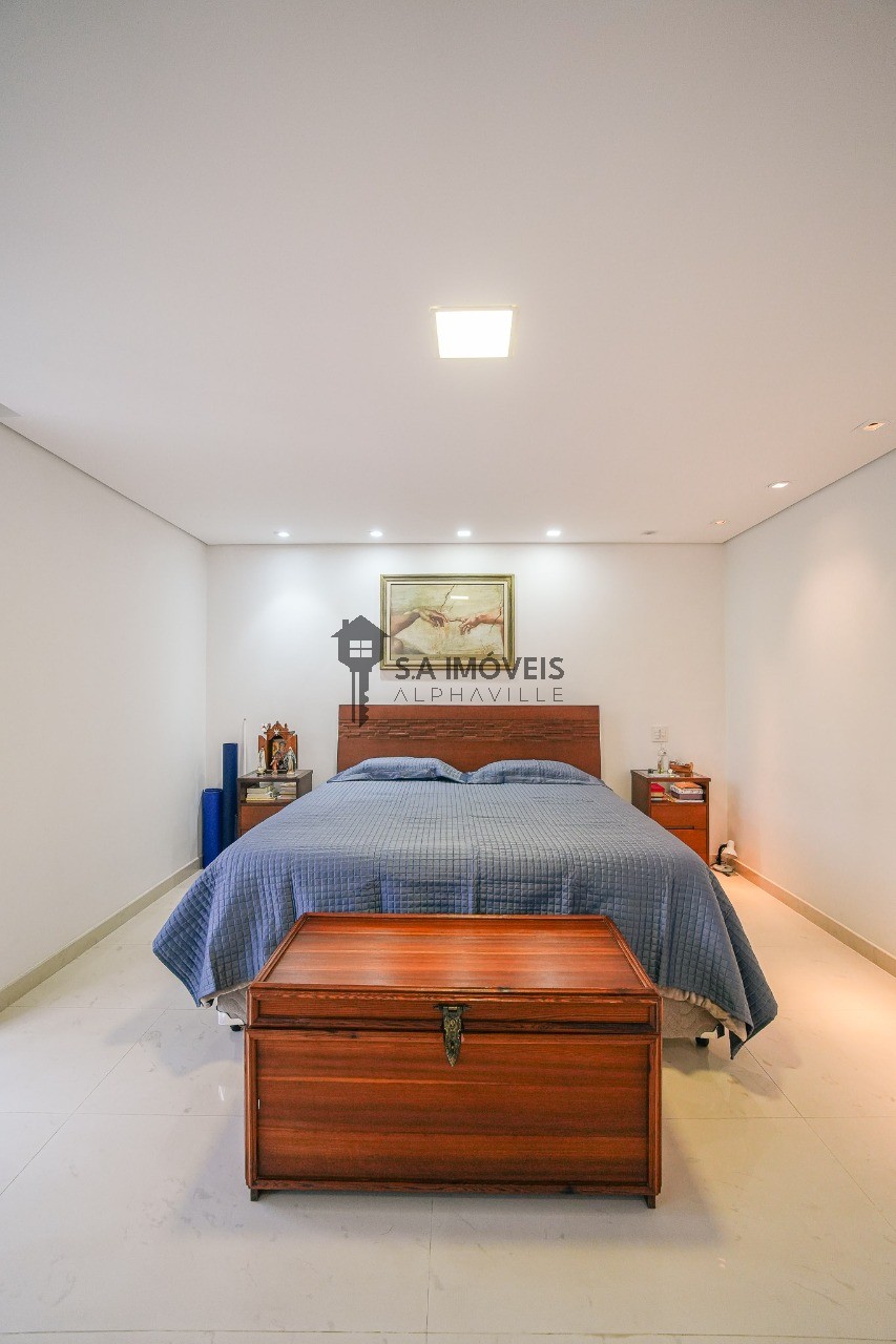 Casa, 3 quartos, 598 m² - Foto 26
