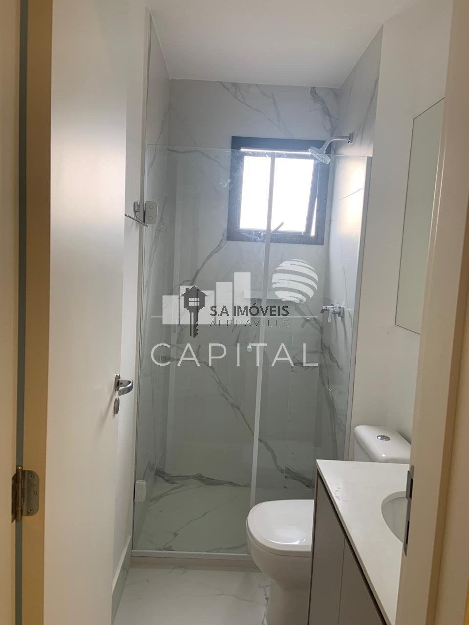 Apartamento, 3 quartos, 98 m² - Foto 31