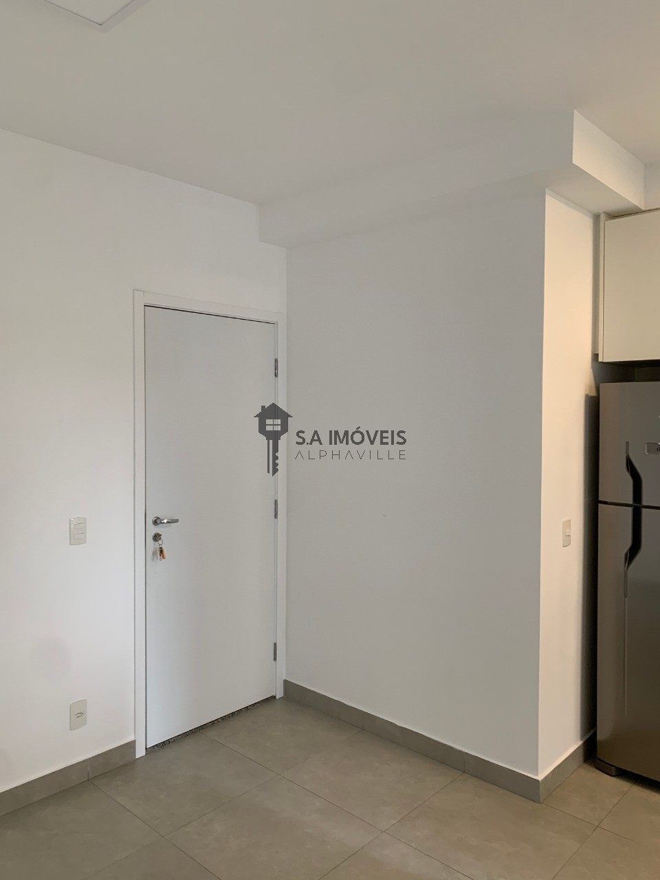 Apartamento, 2 quartos, 52 m² - Foto 13