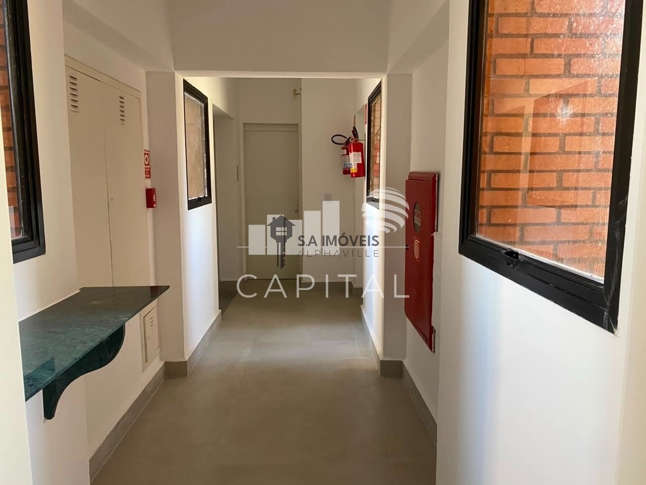 Apartamento, 4 quartos, 320 m² - Foto 21