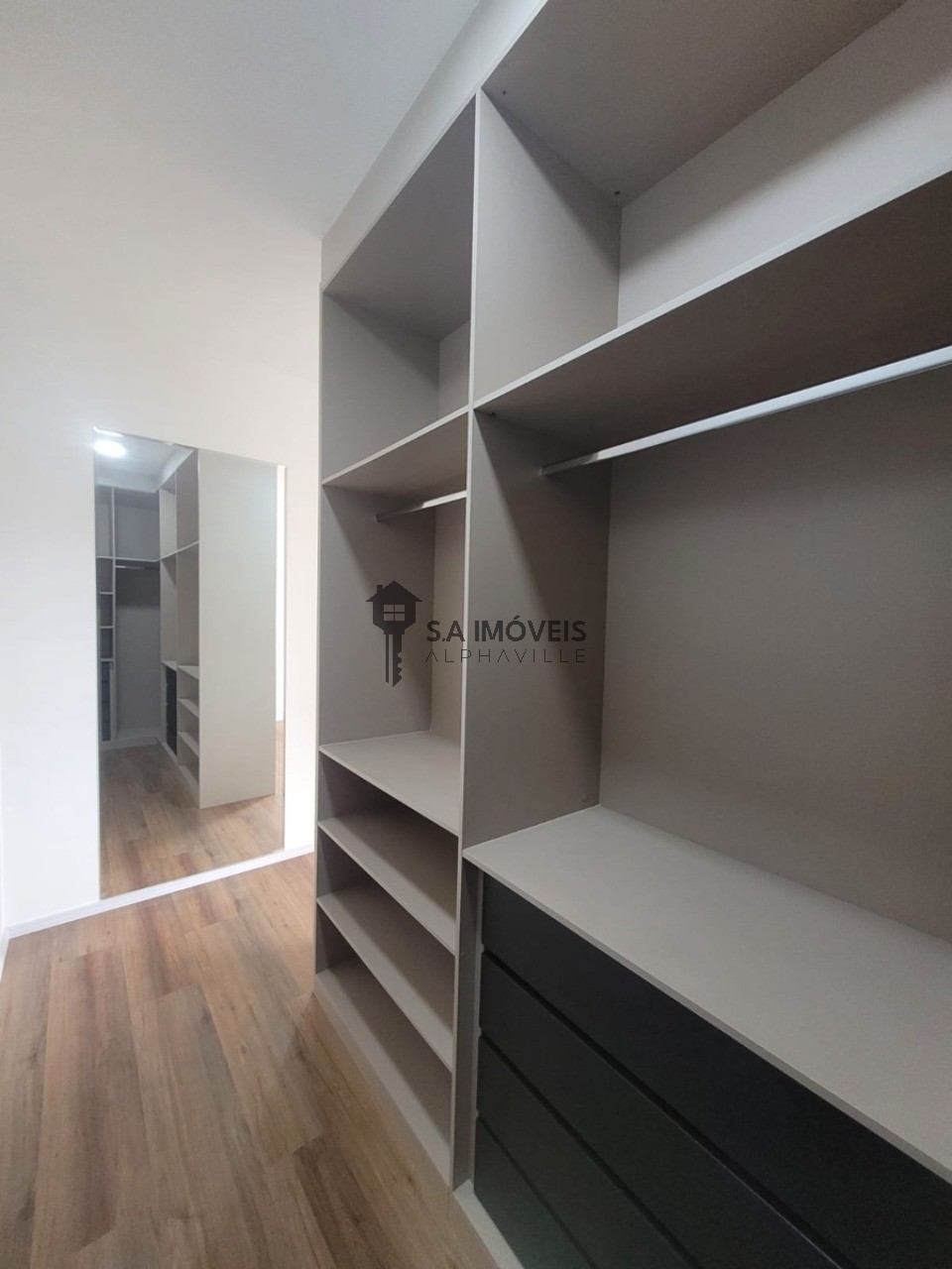 Apartamento, 3 quartos, 175 m² - Foto 32