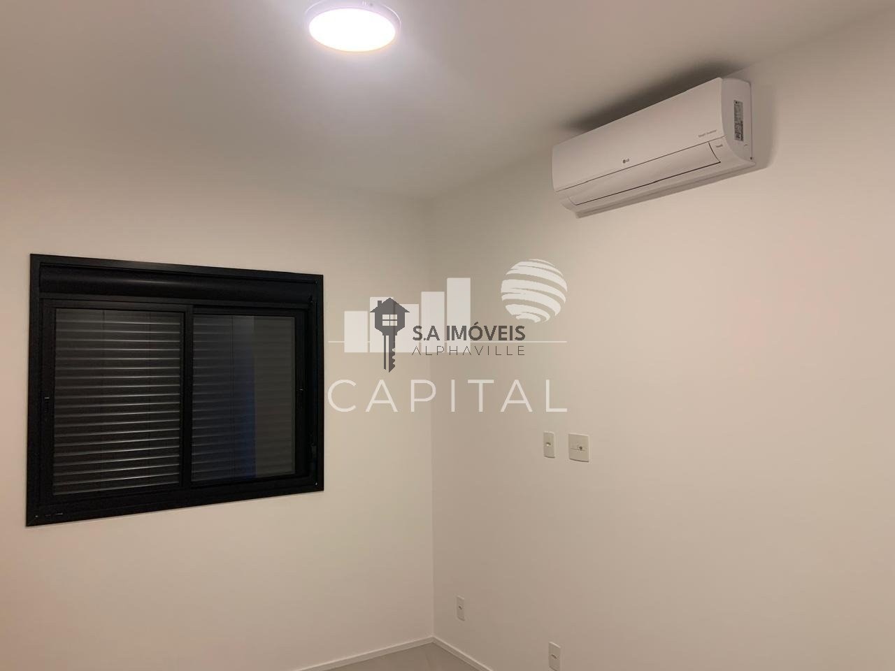 Apartamento, 3 quartos, 98 m² - Foto 18
