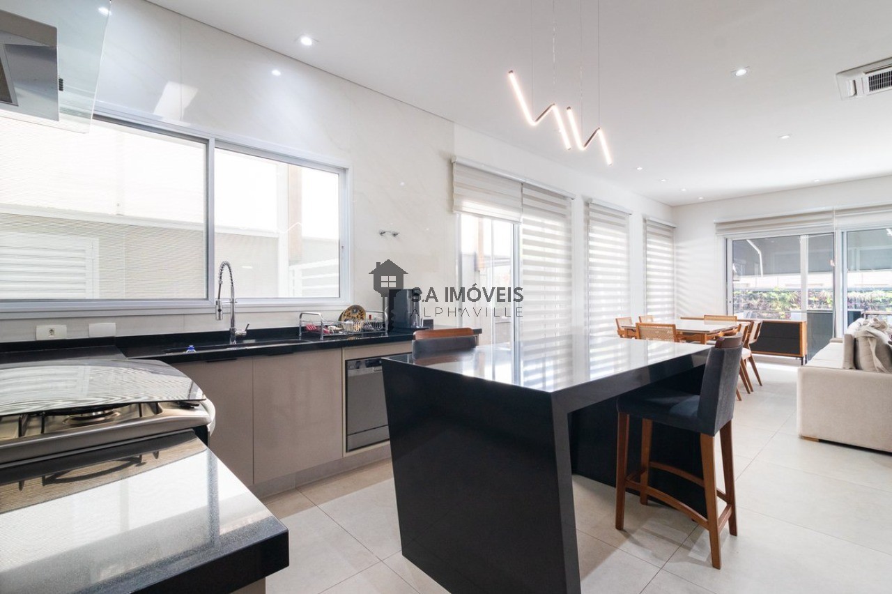 Casa, 3 quartos, 414 m² - Foto 28