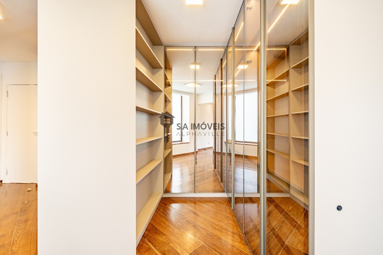 Casa, 4 quartos, 600 m² - Foto 20