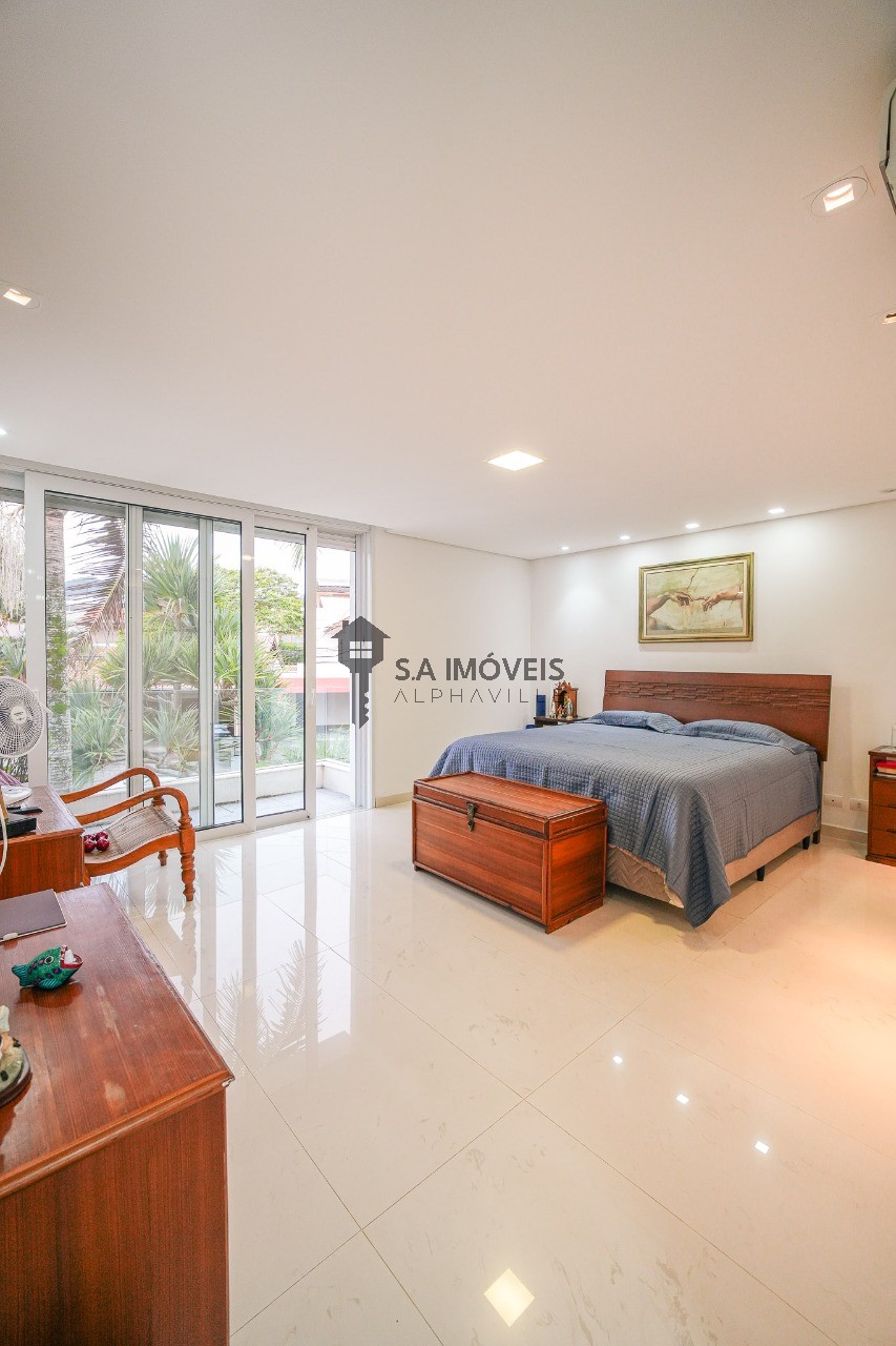 Casa, 3 quartos, 598 m² - Foto 25