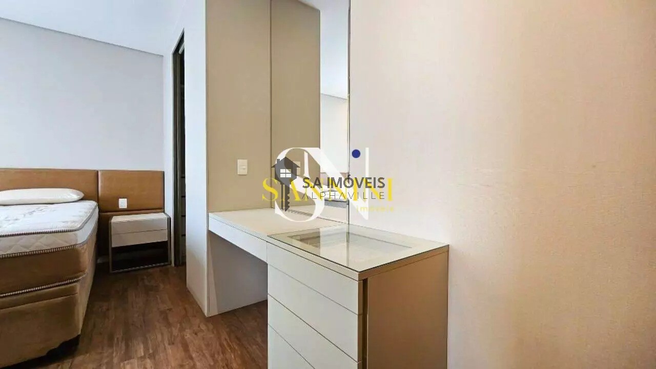 Apartamento, 3 quartos, 140 m² - Foto 18