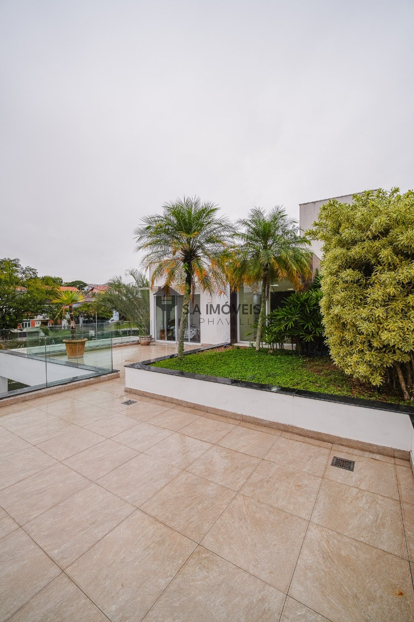 Casa, 3 quartos, 598 m² - Foto 38