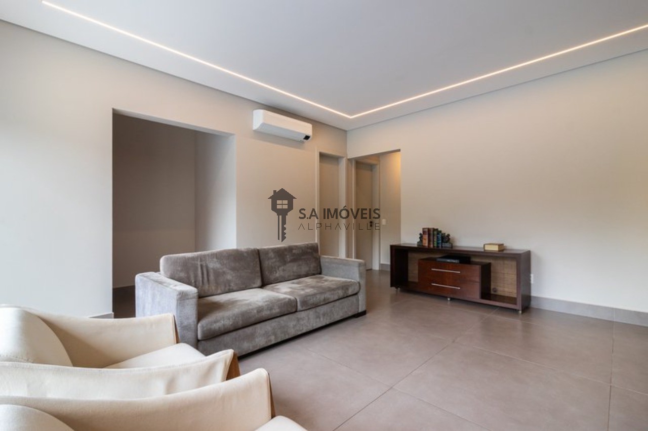Casa, 3 quartos, 230 m² - Foto 5