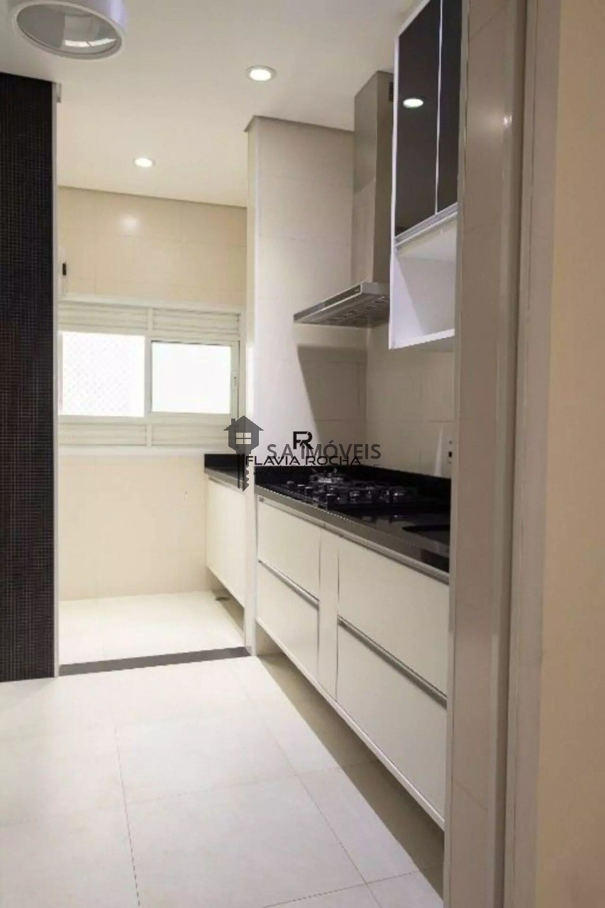 Apartamento, 3 quartos, 120 m² - Foto 10