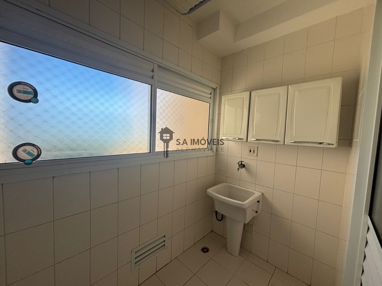 Apartamento, 2 quartos, 55 m² - Foto 8