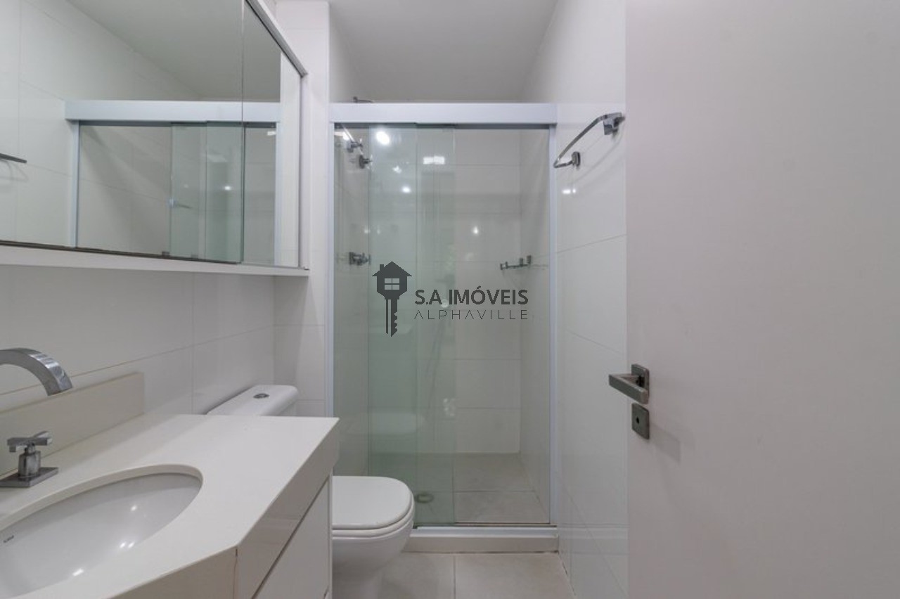 Apartamento, 2 quartos, 74 m² - Foto 16