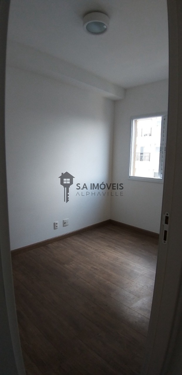Apartamento, 3 quartos, 82 m² - Foto 15